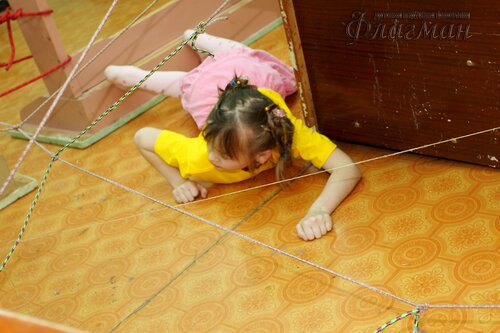 IMG_9082_r